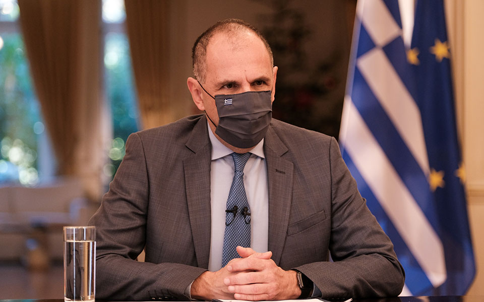 θετικός-στον-κορωνοϊό-ο-γιώργος-γεραπ-561752887