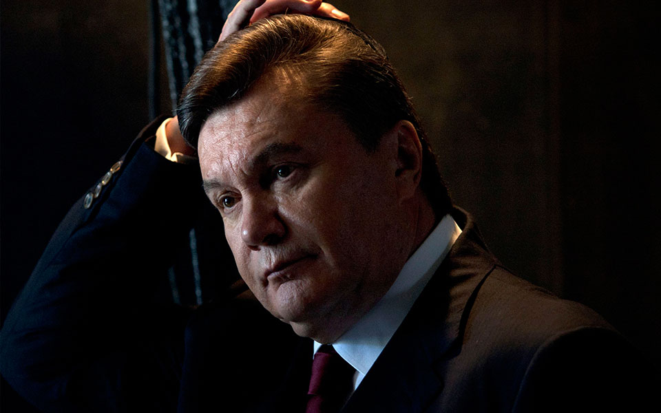 πόλεμος-στην-ουκρανία-ο-γιανουκόβιτς-561752239