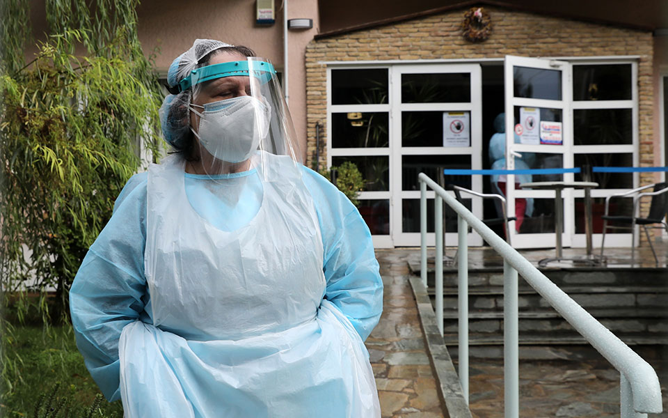 διευκρινίσεις-για-τα-επισκεπτήρια-στ-561778351