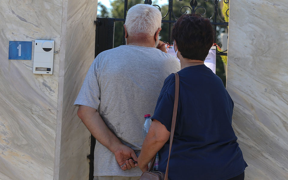 γηροκομείο-βόλου-16-ηλικιωμένοι-και-τρε-561773884