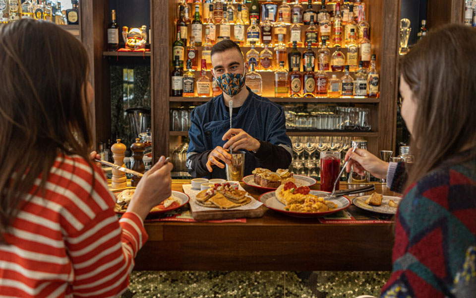 πού-πάμε-για-brunch-στη-γλυφάδα-561778612