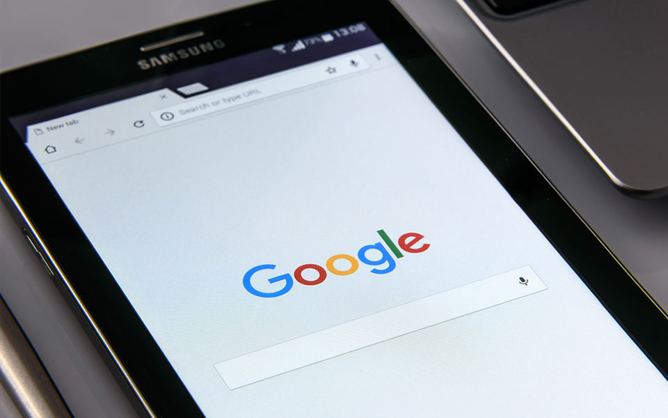 πόλεμος-στην-ουκρανία-η-google-σταματά-τις-δ-561749629