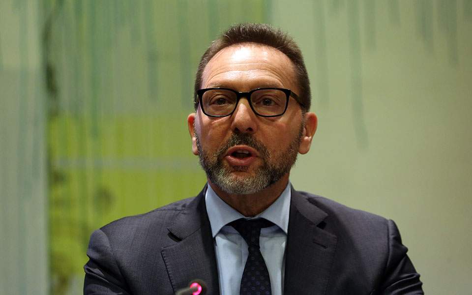 γ-στουρνάρας-όχι-σε-πρόωρη-συσταλτι-561742435