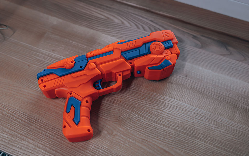 γαλλία-ένοπλος-με-καλάσνικοφ-στη-λιλ-ή-561787552