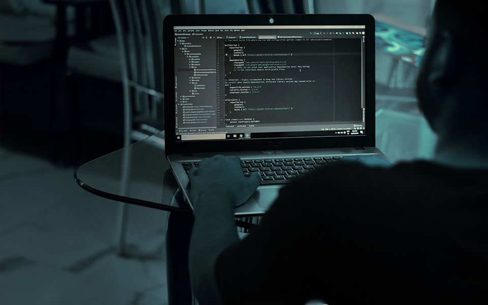 πόλεμος-στην-ουκρανία-στο-στόχαστρο-χ-561746644