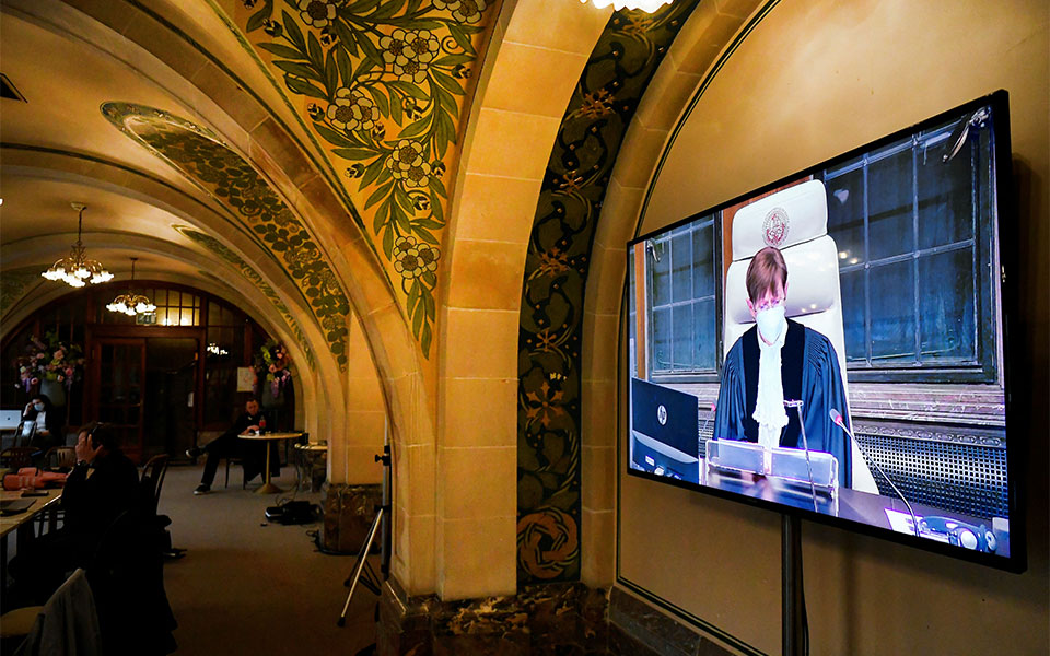 πόλεμος-στην-ουκρανία-διεθνές-δικασ-561765334