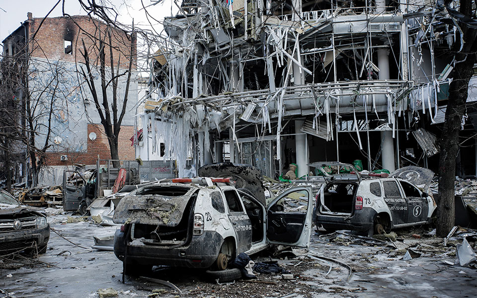 πόλεμος-στην-ουκρανία-τουλάχιστον-27-νε-561767128