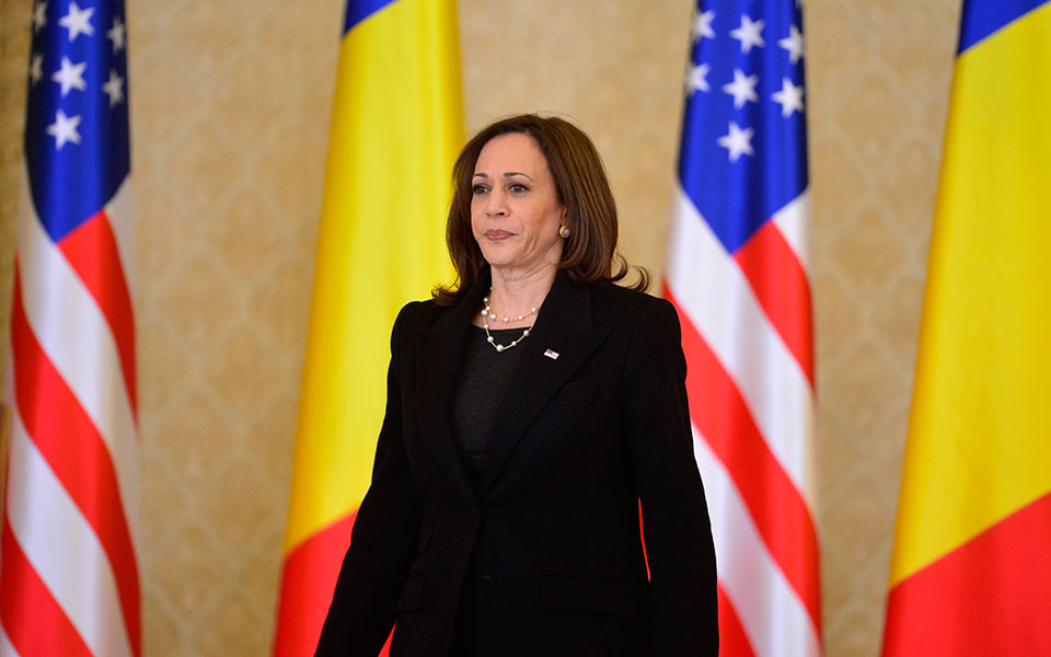 πόλεμος-στην-ουκρανία-ο-πούτιν-δεν-δεί-561757942