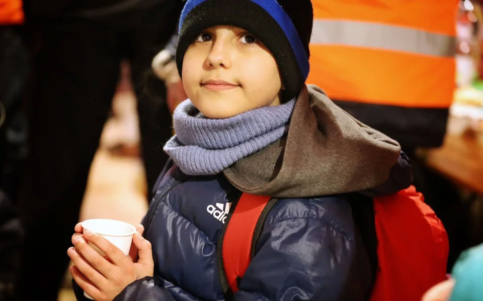 η-ελπίδα-μου-με-έφερε-εδώ-δηλώνει-11χρ-561758026