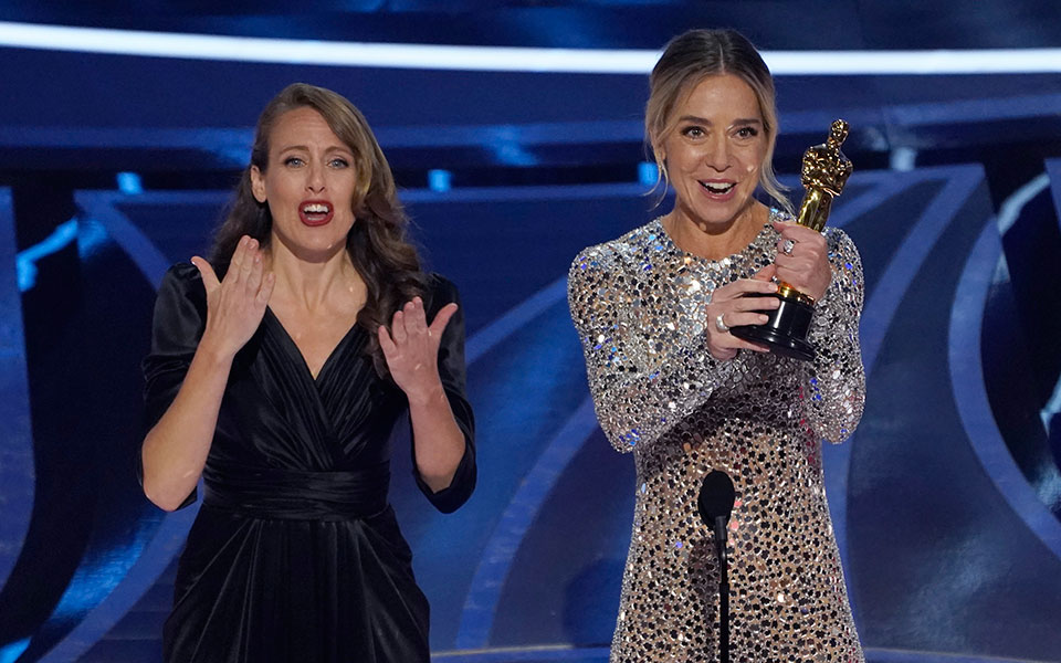 όσκαρ-2022-το-χαστούκι-του-γουίλ-σμιθ-επισ-561781756