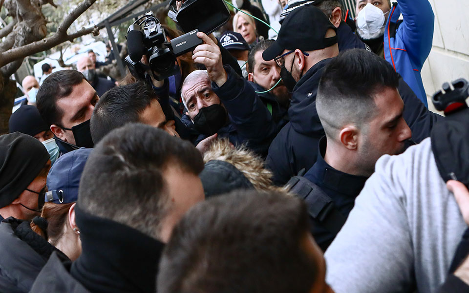 στο-μυαλό-ενός-δράστη-το-σεμινάρι-561786979