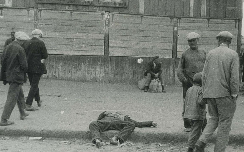 η-ουκρανία-ως-πεδίο-πειραματισμών-των-561761041