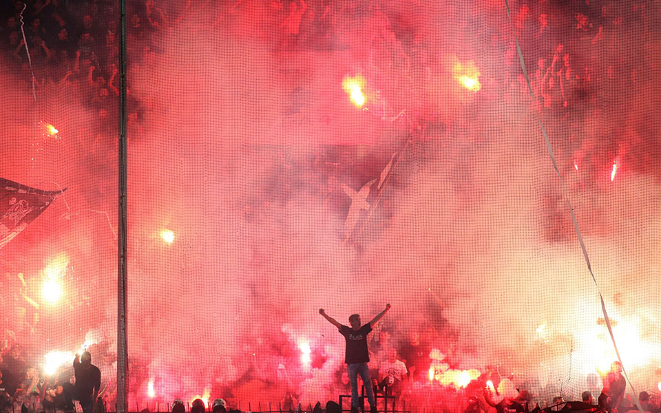 τα-ντοκουμέντα-της-δράσης-των-σκληροπ-561764845