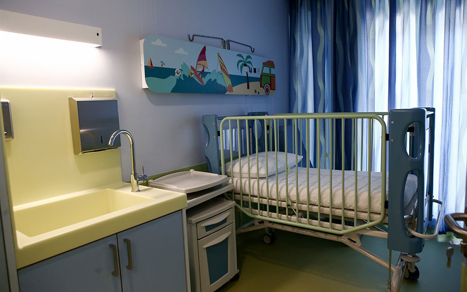 θάνατος-τριών-παιδιών-στην-πάτρα-η-αυξ-561785554