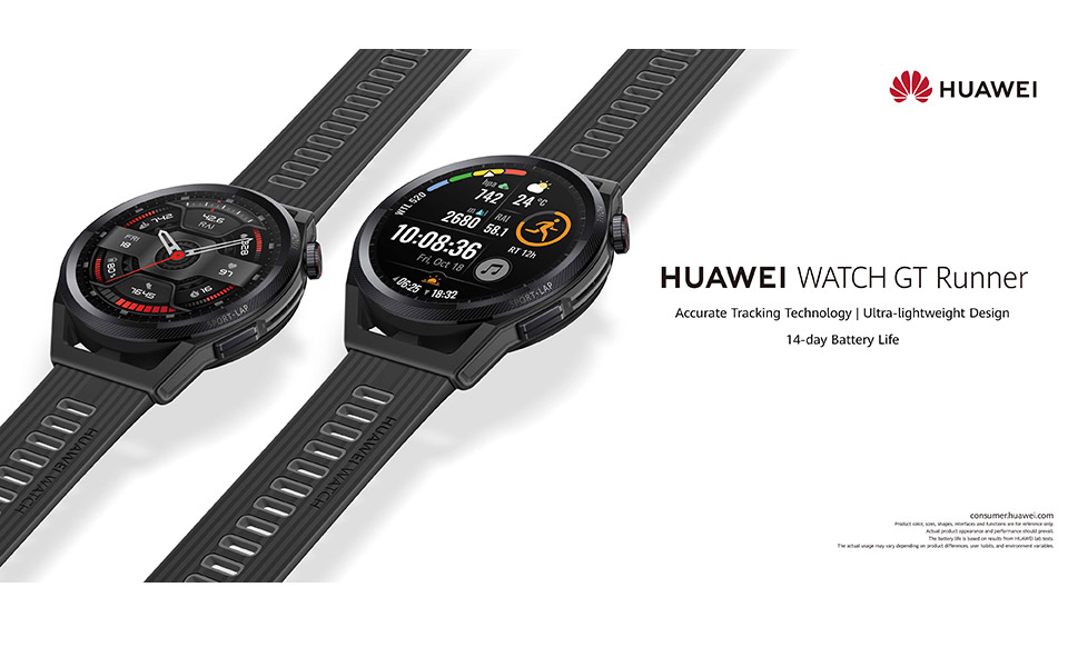 huawei-watch-gt-runner-ετοιμάσου-για-ένα-αληθινά-αθλητι-561757264