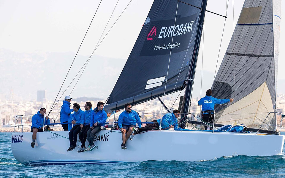 ύδρα-2022-το-velos-των-ολυμπιονικών-πήρε-την-561782290