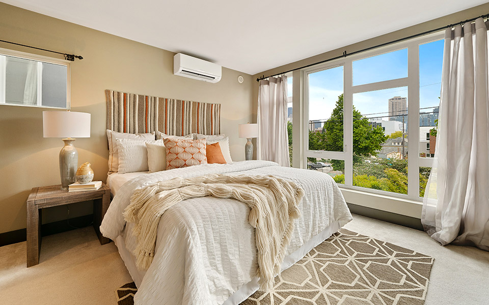 μυστικά-στη-διακόσμηση-κρεβατοκάμαρ-561763195