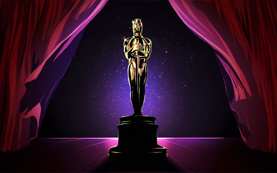 και-το-όσκαρ-πάει-στην-cosmote-tv-561781900