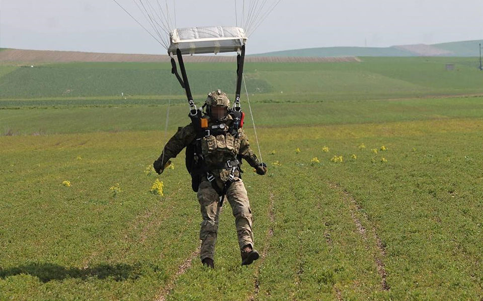 ξεκίνησαν-οι-ασκήσεις-ηνίοχος-22-και-561783412