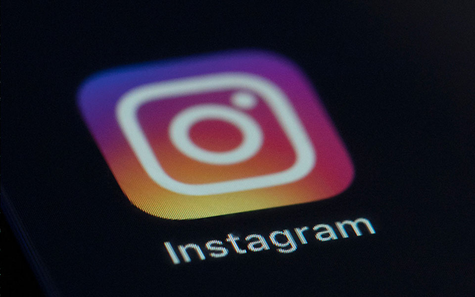 πόλεμος-στην-ουκρανία-το-κρεμλίνο-απέ-561761146