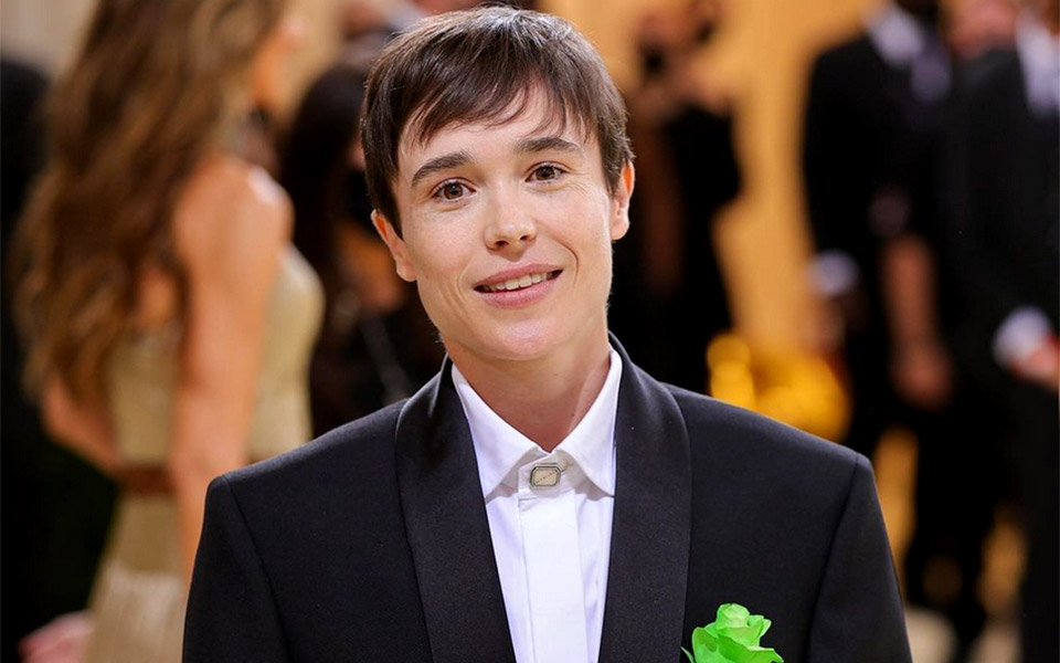 ο-έλιοτ-πέιτζ-συστήνει-τον-βίκτορ-χάργ-561787009