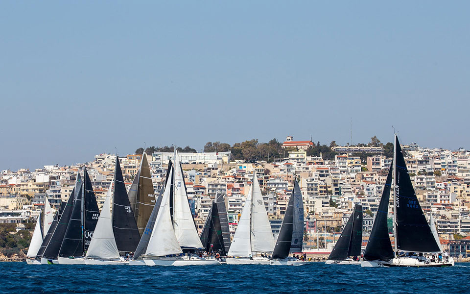 ύδρα-με-τη-συμμετοχή-62-σκαφών-ο-αγώνας-561778357