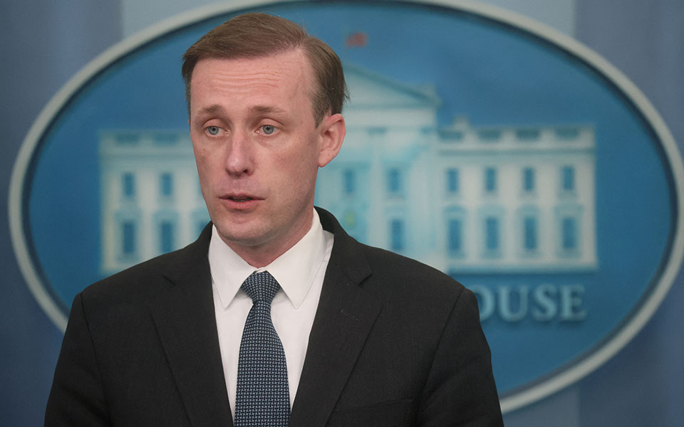 λευκός-οίκος-οι-ηπα-δεν-προτίθενται-να-561778396