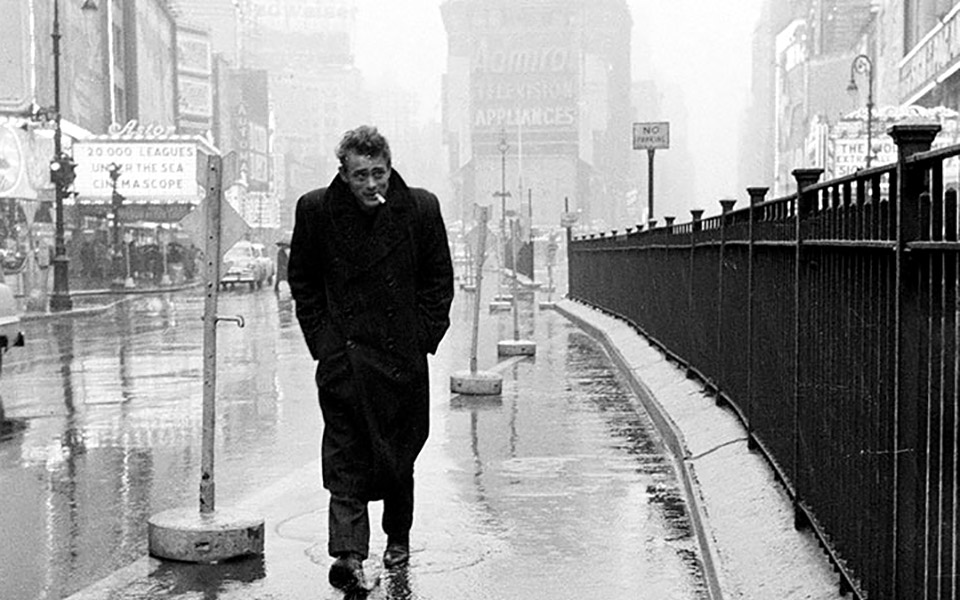 το-magnum-photos-γιορτάζει-φέτος-75-χρόνια-από-την-ί-561768601