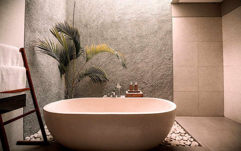 πώς-θα-διακοσμήσετε-οικονομικά-το-μπά-561761311