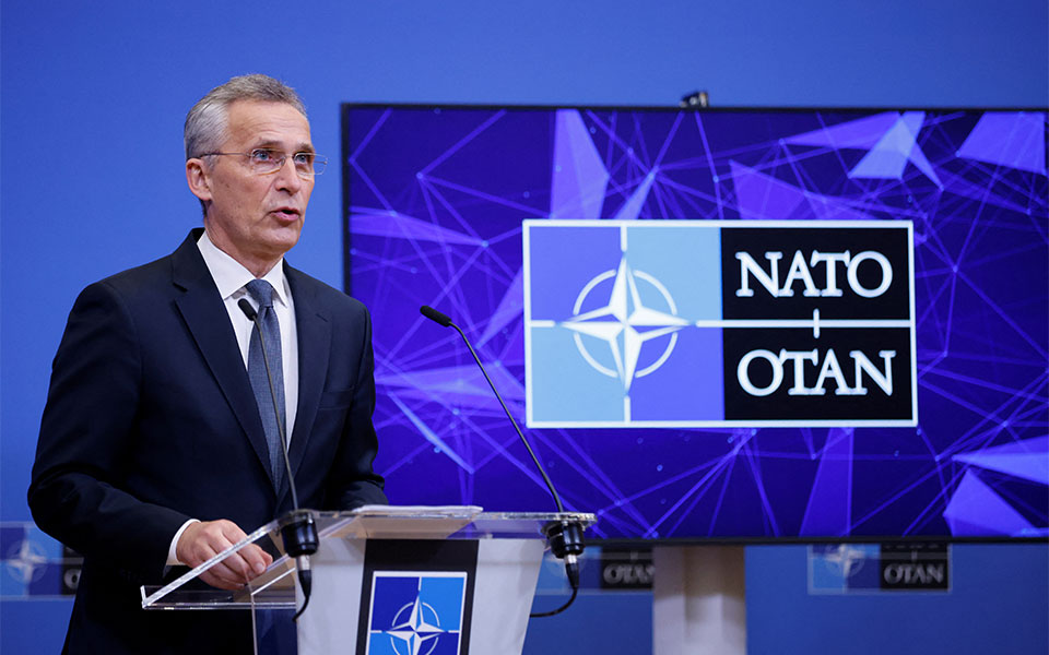 στόλτενμπεργκ-για-ουκρανία-το-νατο-δε-561765313