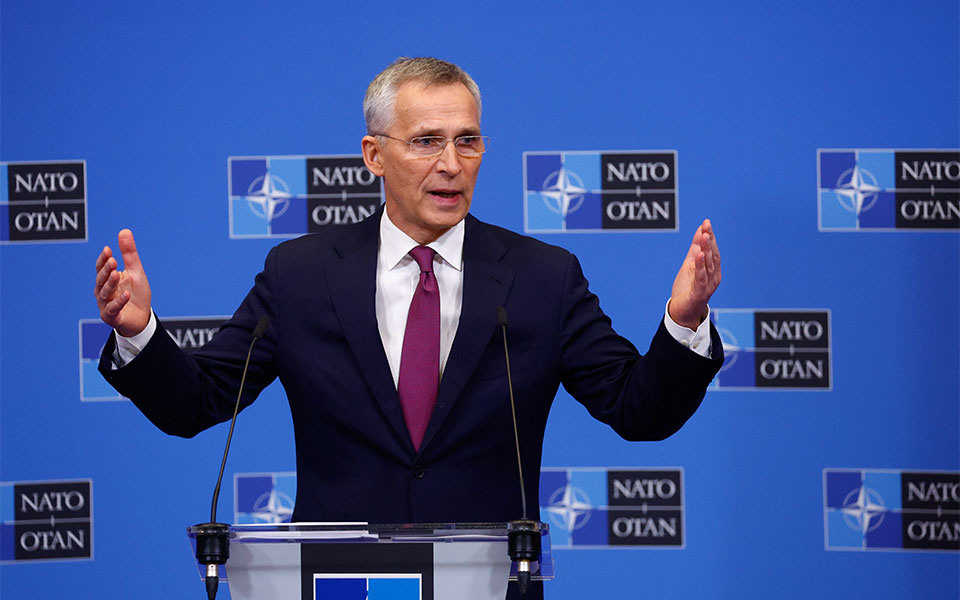 ουκρανία-νατο-προς-συμφωνία-για-μεγ-561775942