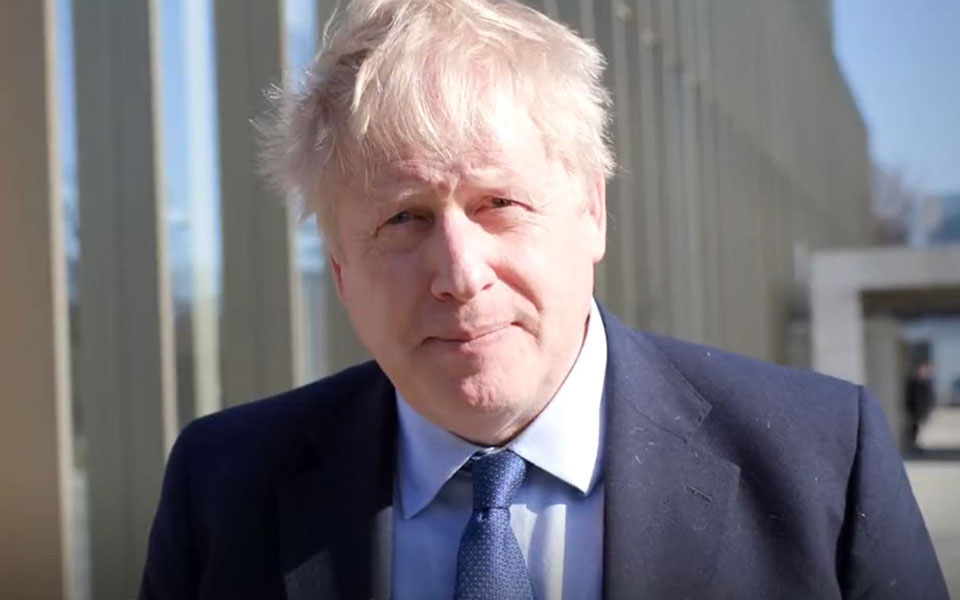 πόλεμος-στην-ουκρανία-τζόνσον-ο-πού-561750817