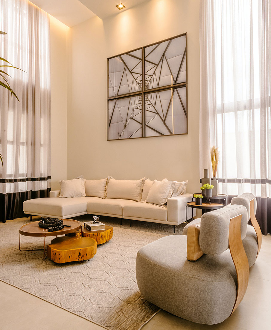 Ανακαινίστε εύκολα και οικονομικά το σαλόνι σας-3