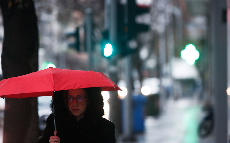 καιρός-βροχές-και-τοπικές-καταιγίδες-561750145