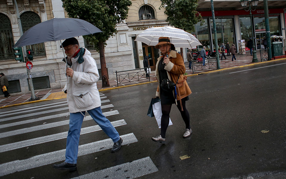 καιρός-επιδείνωση-από-απόψε-με-βροχές-561766900