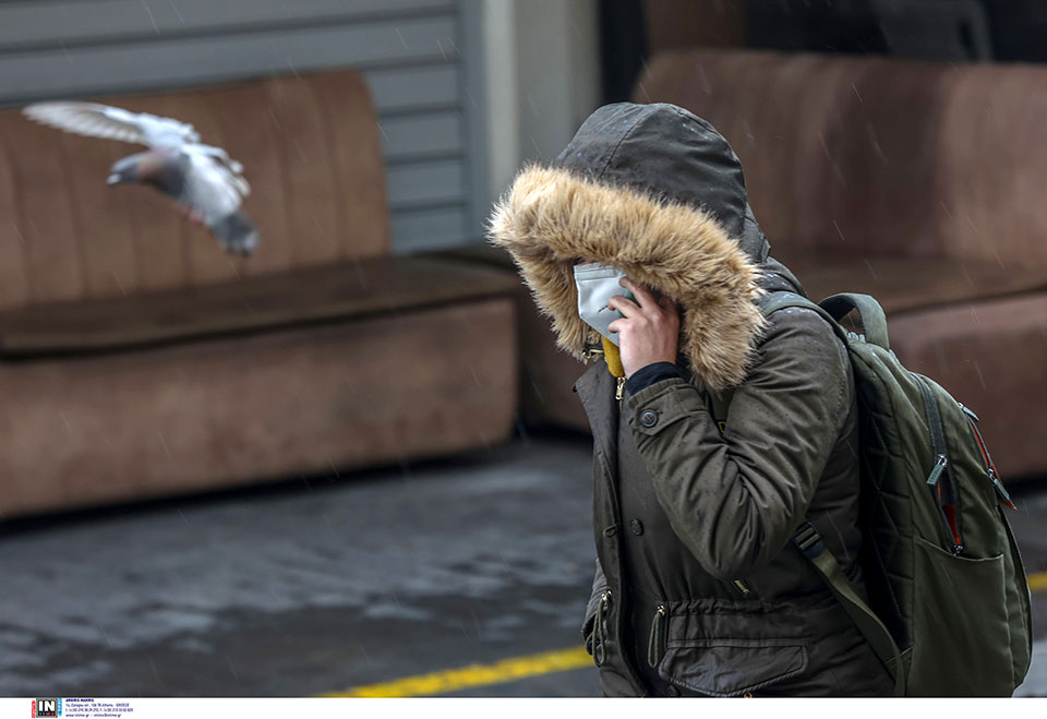 καιρός-σήμερα-βοριάδες-και-σημαντική-561768010