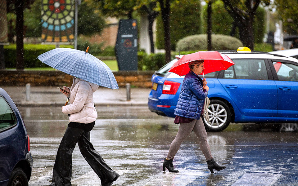 καιρός-σταδιακή-εξασθένιση-της-κακοκ-561744334