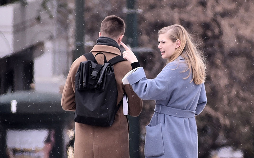 καιρός-υποχωρεί-η-κακοκαιρία-την-κυρι-561760162