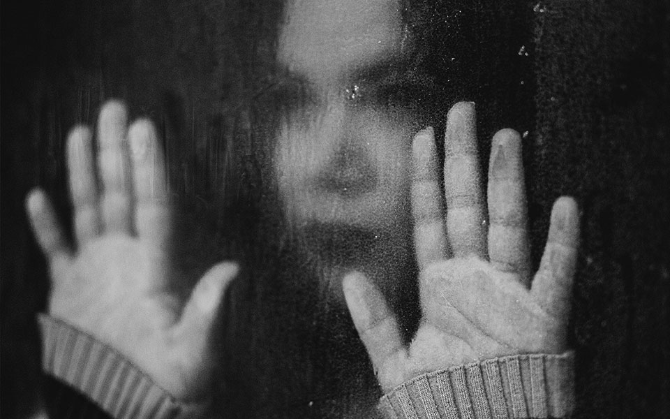 θεσσαλονίκη-αναβλήθηκε-η-δίκη-του-καθ-561768769