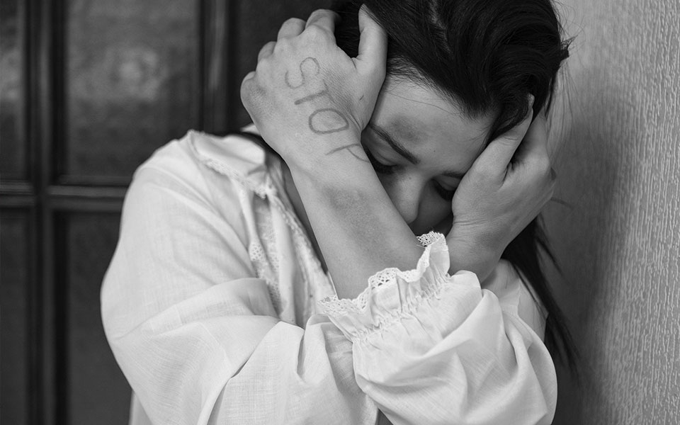 κρήτη-έπινε-και-κακοποιούσε-συστηματ-561764914