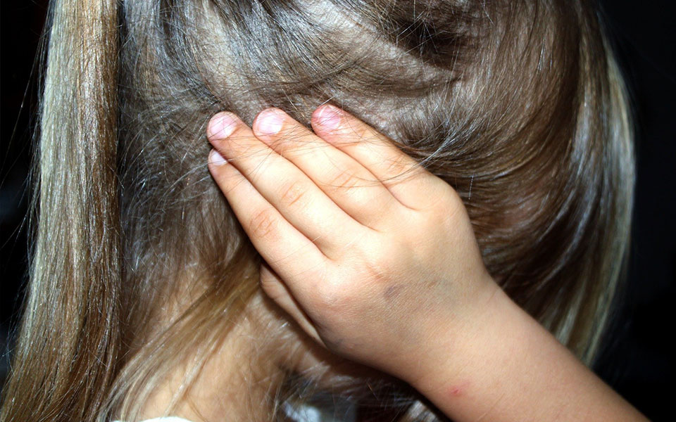 θεσσαλονίκη-στο-εδώλιο-πατέρας-που-βί-561764647