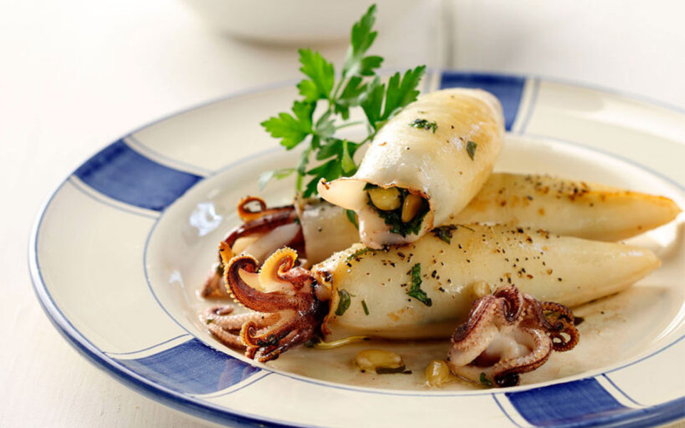 καλαμάρι-17-συνταγές-για-το-απόλυτο-θαλ-561760831