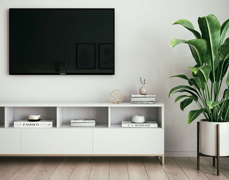 Ο απόλυτος οδηγός για να διακοσμήσετε το σαλόνι σας-3