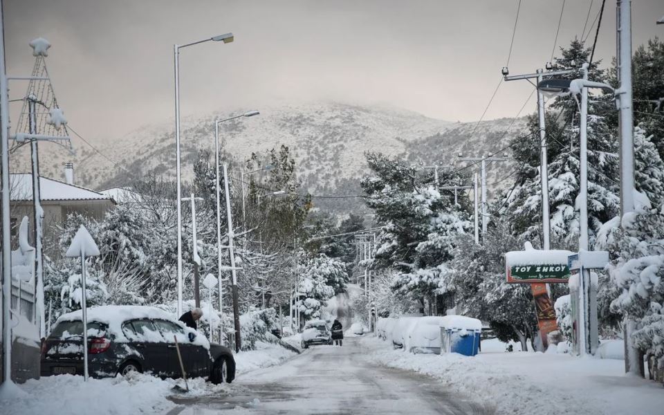 διακοπή-κυκλοφορίας-στη-λ-διονύσου-λό-561771493