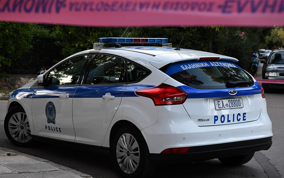 θεσσαλονίκη-κινηματογραφική-καταδί-561763186