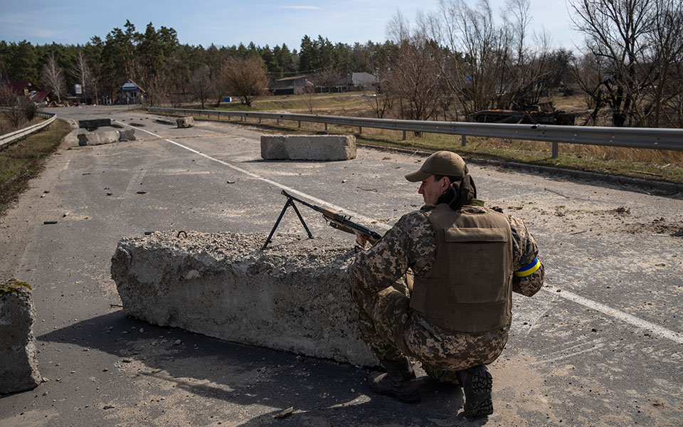 οι-ουκρανοί-κατέρριψαν-ρωσικό-μαχητι-561782113