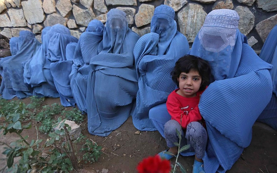 ταλιμπάν-απαγόρευσαν-στις-γυναίκες-ν-561781471