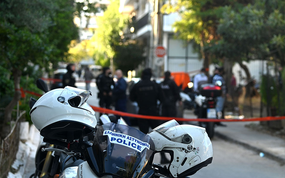 καβάλα-νεκρή-εντοπίστηκε-μία-ηλικιωμ-561761416