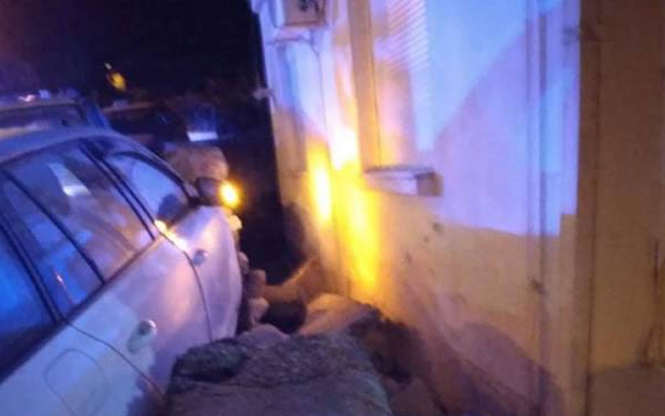 καταδίωξη-στην-καβάλα-έκλεψαν-ταξί-κα-561767242