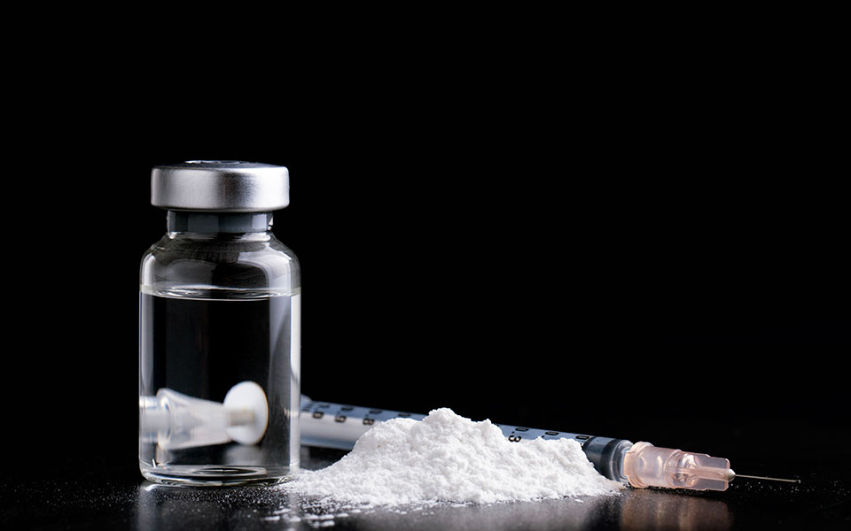 κεταμίνη-πότε-η-χορήγηση-αυτής-της-ουσ-561785995